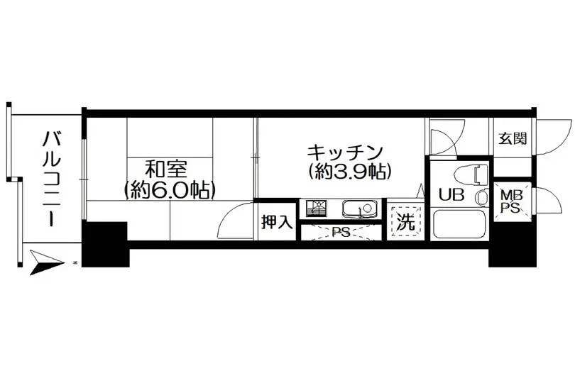 図面