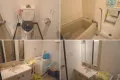水回り