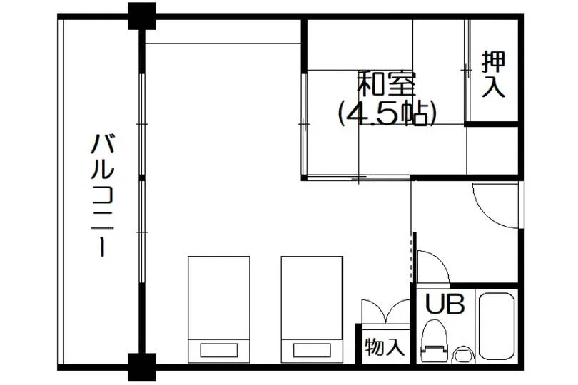図面