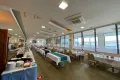 共用部・レストラン
