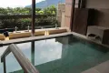共用・温泉浴場