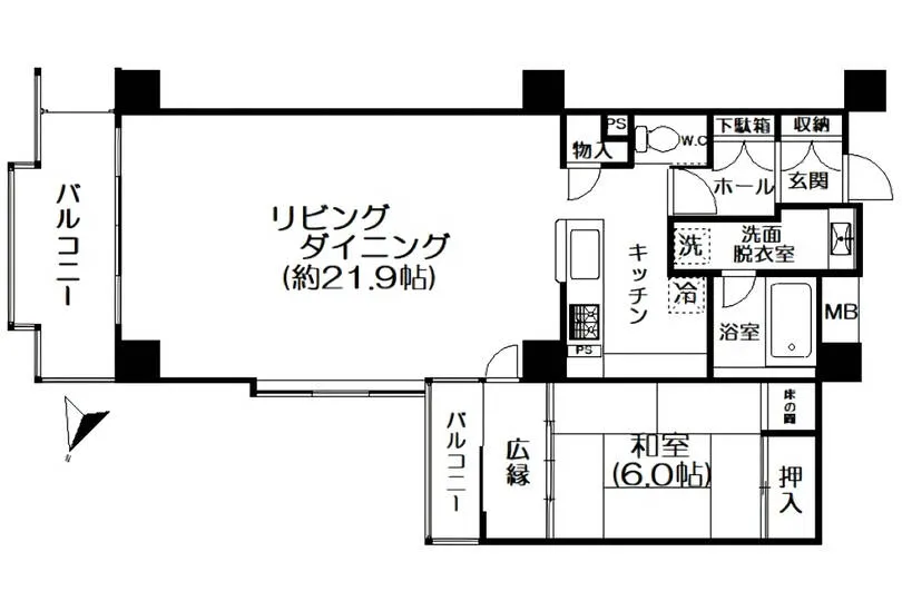 図面