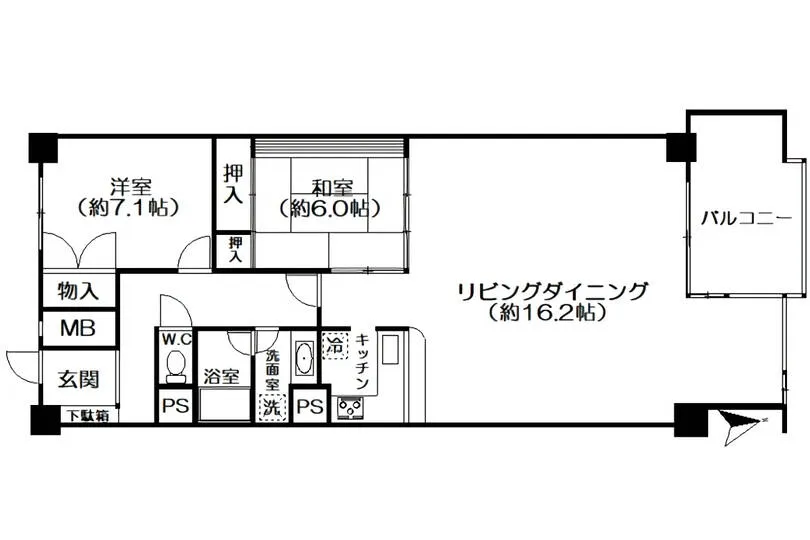 図面