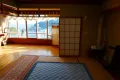 和室1
