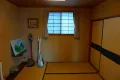 和室2