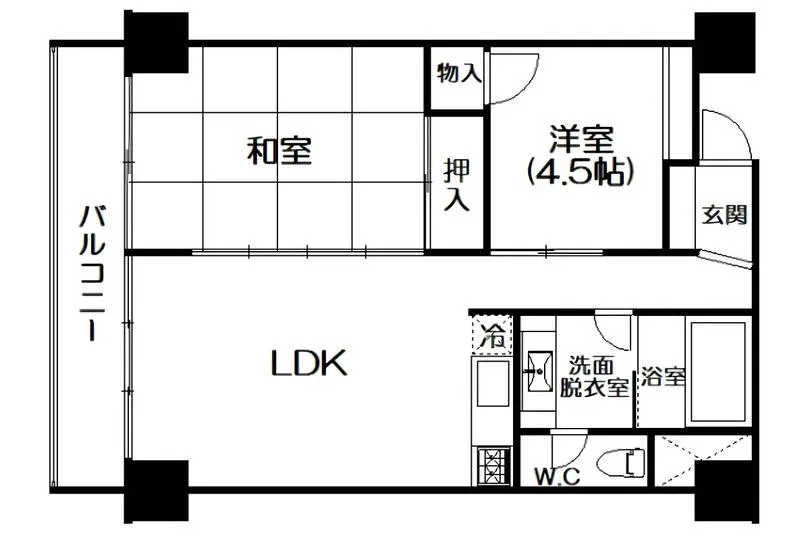 図面