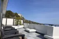 共用部