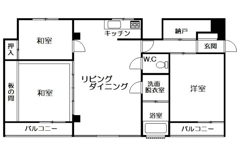 図面