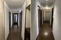 玄関＆廊下