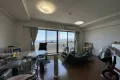 リビング＆ダイニング