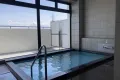 共用部・温泉大浴場