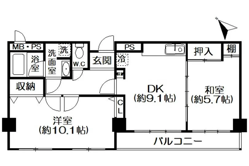 図面