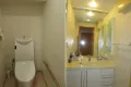 水回り