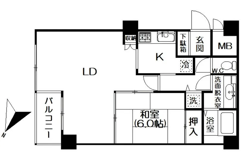 図面