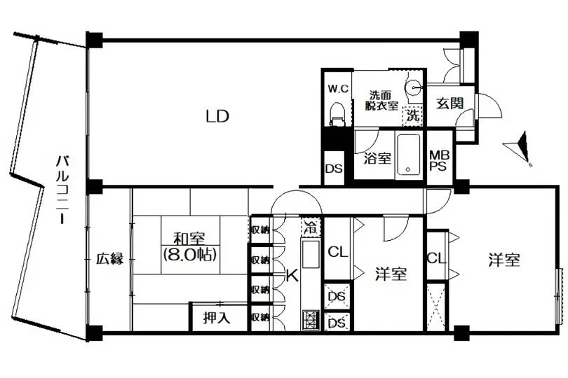 図面