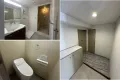 水回り＆玄関