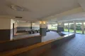 共用部ロビー