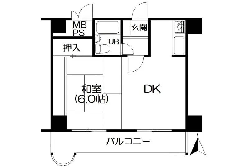 図面