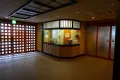 共用部ロビー