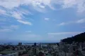 共用屋上テラス