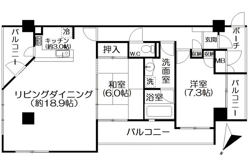 図面