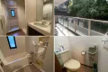 水回り