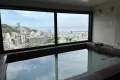 温泉大浴場