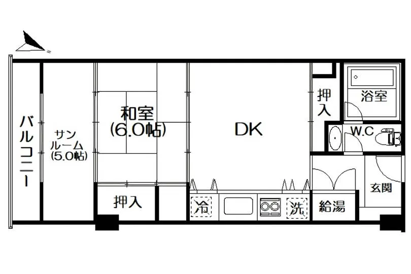 図面