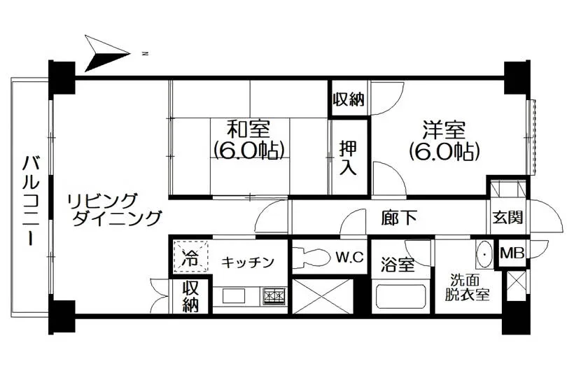 図面