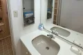 洗面室