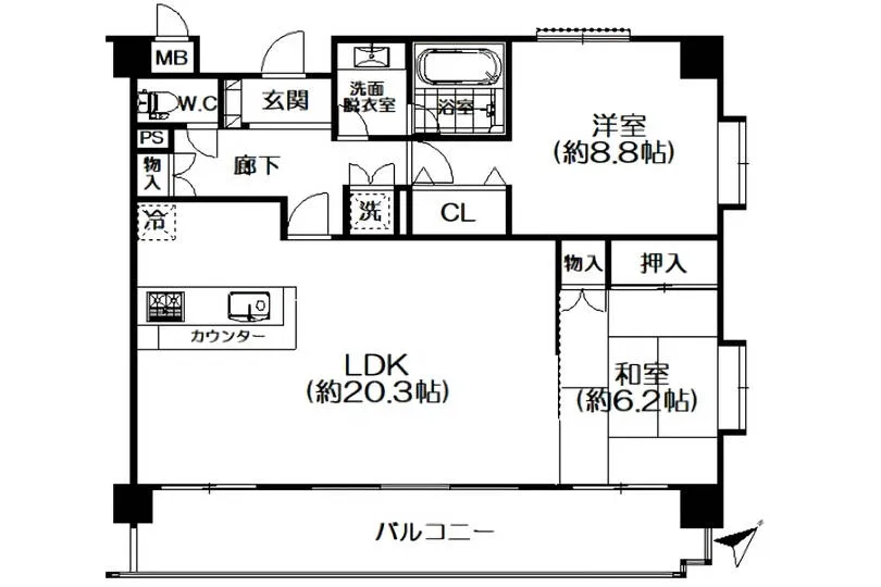 図面