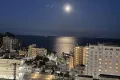 眺望夜