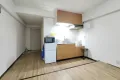 ダイニングキッチン