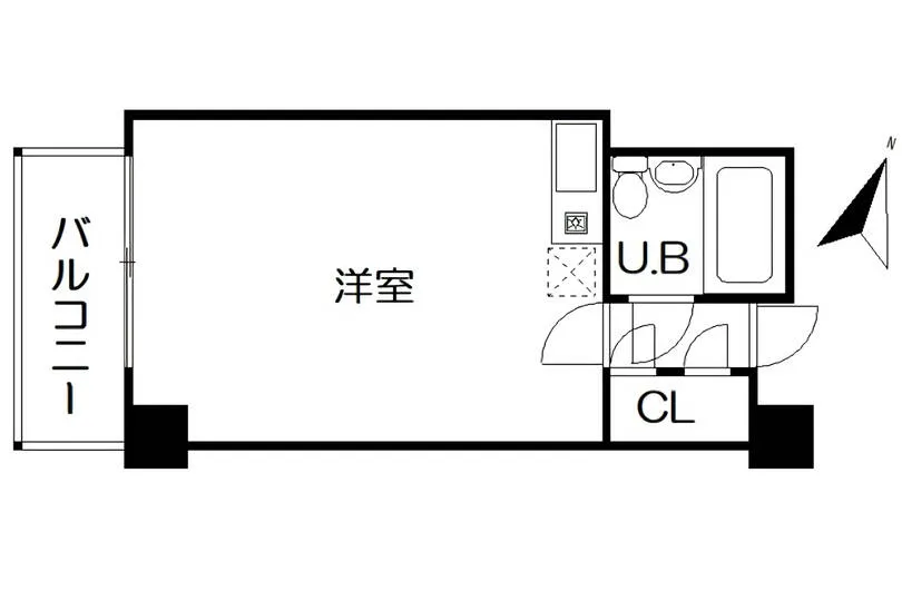 図面