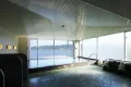 共用部：温泉大浴場