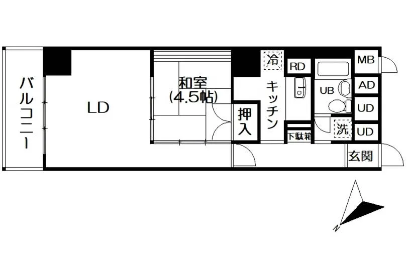 図面