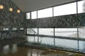 共用部　温泉大浴場