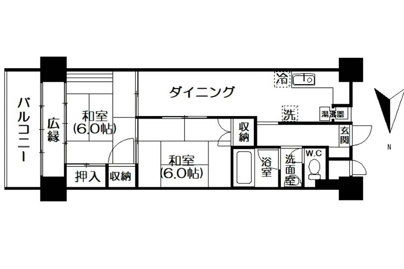 図面