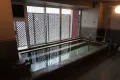 温泉大浴場