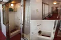 ペット専用施設