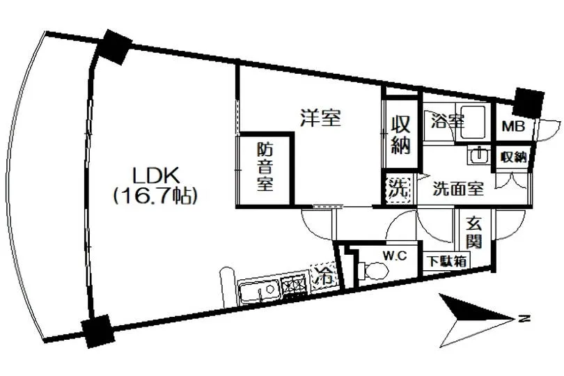 図面