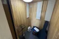 防音室