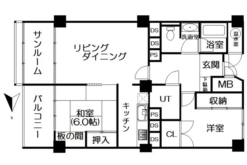 図面
