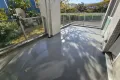 テラス