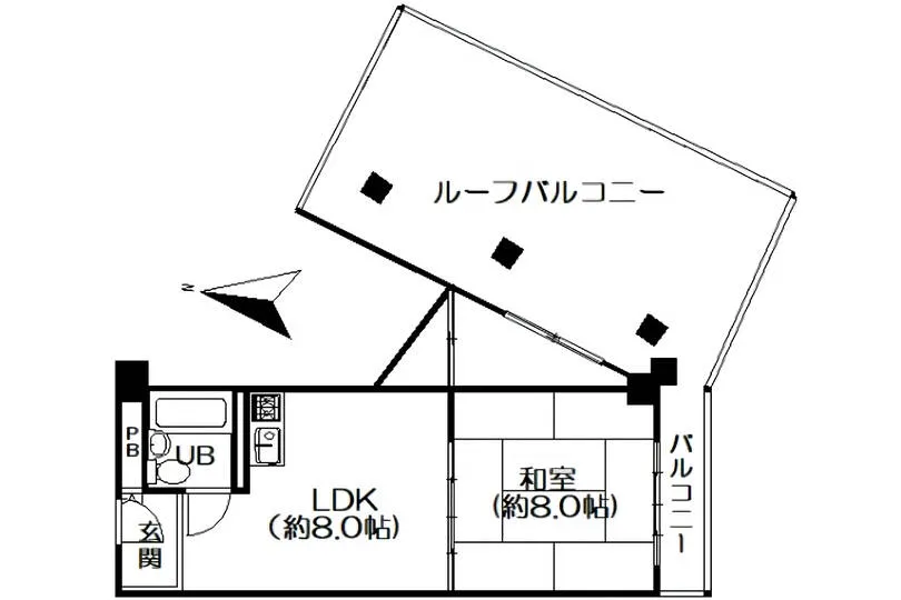 図面