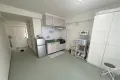 LDK