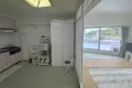 LDK＆和室