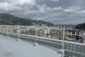 ルーフバルコニー