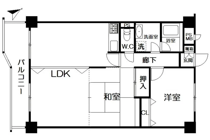 図面
