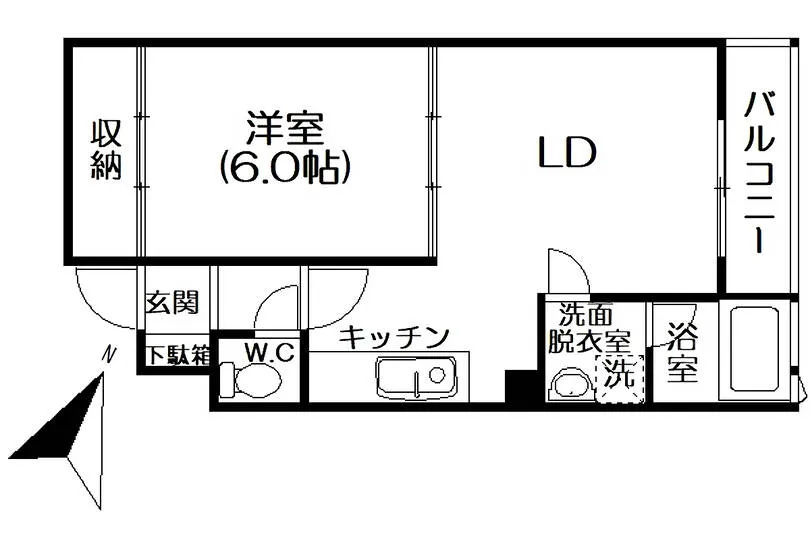 図面